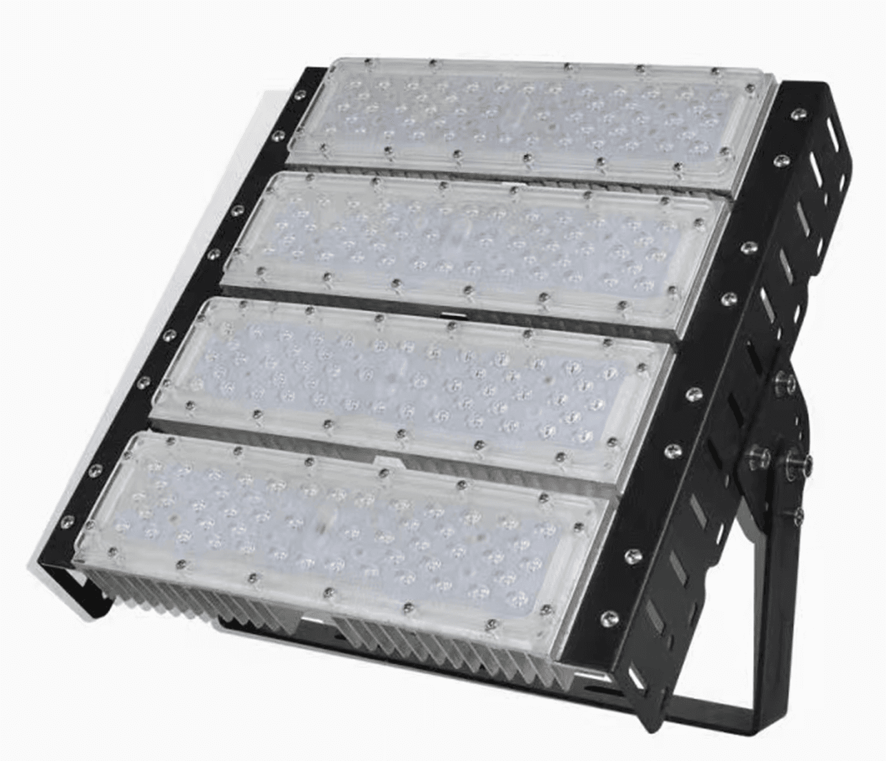 Đèn pha LED Module High-Power