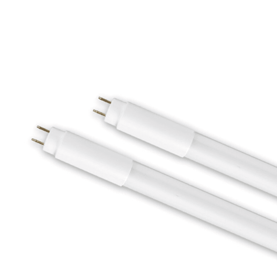 Bóng tube led T5 
