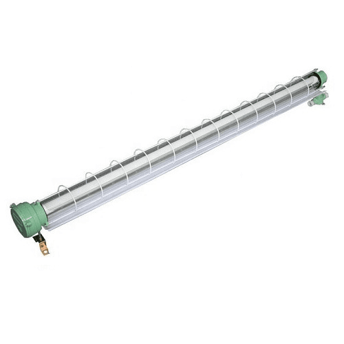 Đèn tube LED chống nổ đơn T8 1.2M 18W/25W/36W