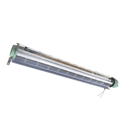 Đèn tube LED chống nổ đôi  T8 1.2M 2x18W/2x25W/2x36W