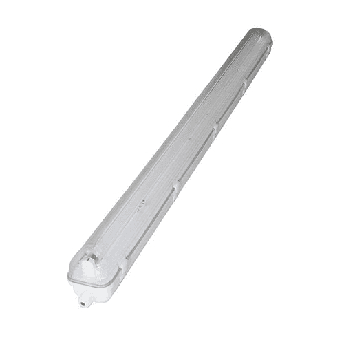 Đèn tube led chống ẩm đơn 18w/20w/25w/36w