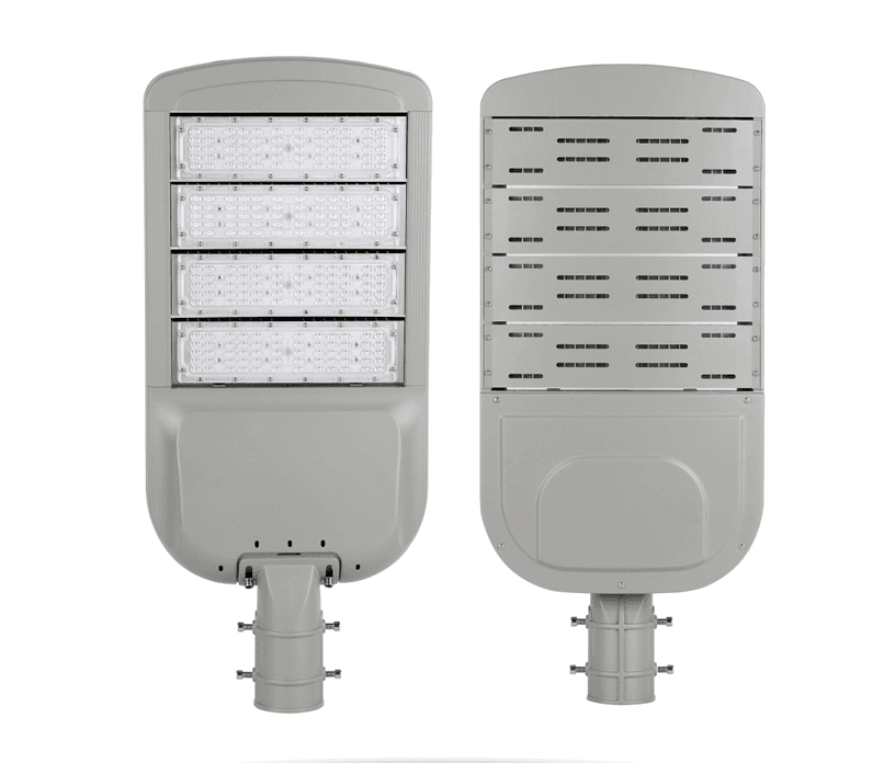 Đèn đường LED module 02 50W/100W/150W/200W/250W/300W